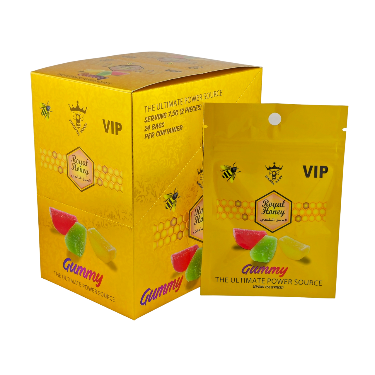 product-item